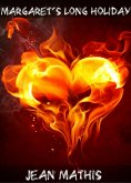 Margaret's Long Holiday (eBook, ePUB)