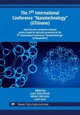 The 7th International Conference "Nanotechnology" (GTUnano) (eBook, PDF)