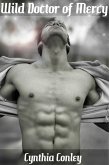 Wild Doctor of Mercy (eBook, ePUB)