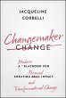 Changemaker (eBook, ePUB) - Bild 1