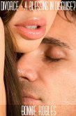 Divorce - A Blessing in Disguise? (eBook, ePUB)