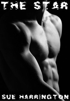 Cover The Star (eBook, ePUB)