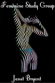 Feminine Study Group (eBook, ePUB)