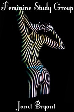 Cover Feminine Study Group (eBook, ePUB)
