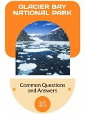 Glacier Bay National Park (eBook, ePUB)