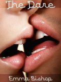 The Dare (eBook, ePUB)