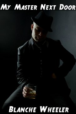 Master Next Door (eBook, ePUB) - Wheeler, Blanche