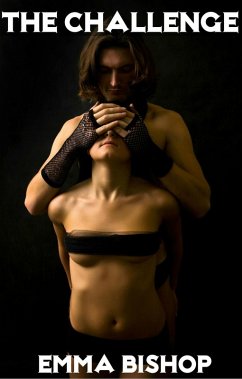 The Challenge (eBook, ePUB) - Bishop, Emma