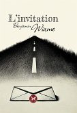 L'invitation (eBook, ePUB)