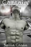 Captain (eBook, ePUB)