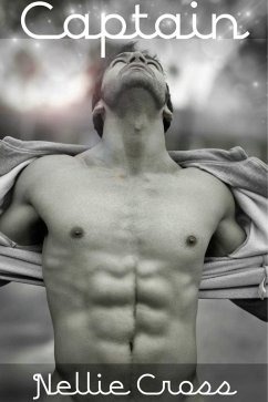Captain (eBook, ePUB) - Cross, Nellie
