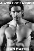 A Work of Passion (eBook, ePUB)