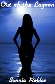 Out of the Lagoon (eBook, ePUB)