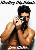 Meeting My Adonis (eBook, ePUB) Meeting My Adonis (eBook, ePUB)