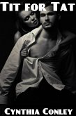 Tit for Tat (eBook, ePUB)