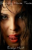 Boarding House Tease (eBook, ePUB)