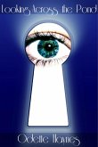 Looking across the Pond (eBook, ePUB)