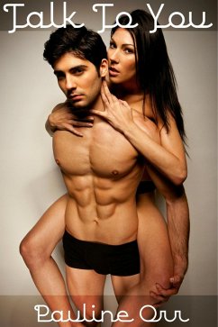 Talk to You (eBook, ePUB) - Orr, Pauline