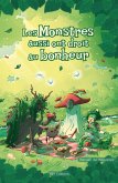 Les monstres aussi ont droit au bonheur (eBook, ePUB)