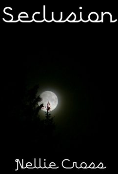 Cover Seclusion (eBook, ePUB)