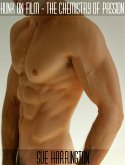 Hunk on Film - The Chemistry of Passion (eBook, ePUB)