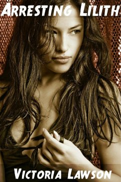 Cover Arresting Lilith (eBook, ePUB)