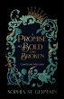 A Promise so Bold and Broken (eBook,... - Bild 1