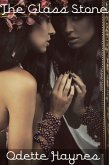 The Glass Stone (eBook, ePUB)