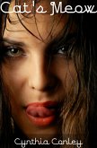 Cat's Meow (eBook, ePUB)