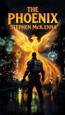 The Phoenix (eBook, ePUB)