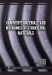 Composite Materials and Mechanics of... - Bild 1
