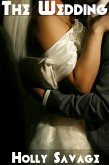 The Wedding (eBook, ePUB) The Wedding (eBook, ePUB)