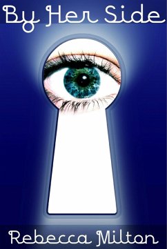 Cover By Her Side (eBook, ePUB)