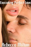 Executing Perfect Love (eBook, ePUB)