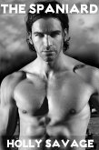 The Spaniard (eBook, ePUB) The Spaniard (eBook, ePUB)