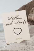 Wellen und Worte (eBook, ePUB)