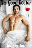 The Good Doctor (eBook, ePUB)