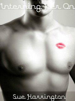 Cover Interning Her On (eBook, ePUB)