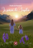 Le Poison de Jupiter (eBook, ePUB)