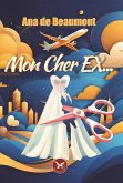 Mon Cher Ex (eBook, ePUB)