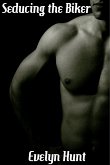 Seducing the Biker (eBook, ePUB)