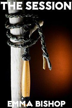 Cover The Session (eBook, ePUB)