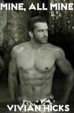 Mine, All Mine (eBook, ePUB)