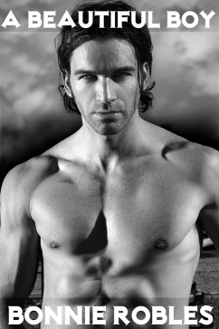 Cover A Beautiful Boy (eBook, ePUB)