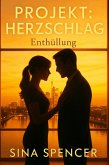 PROJEKT: HERZSCHLAG (eBook, ePUB)