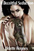 A Deceitful Seduction (eBook, ePUB)