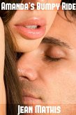 Amanda's Bumpy Ride (eBook, ePUB)