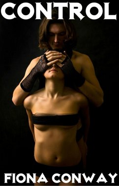 Cover Control (eBook, ePUB)