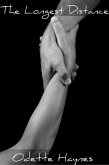 The Longest Distance (eBook, ePUB) The Longest Distance (eBook, ePUB)