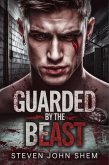 Guarded By The Beast (eBook, ePUB)